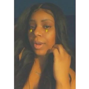 Meet your Posher, Moneybagg